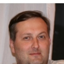 Stephan Geinitz