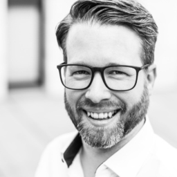 Bastian Kästner