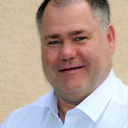 Mario Riedelsheimer