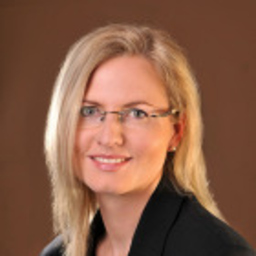 Blandina Biernacki