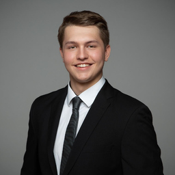 Bjarne Monzel