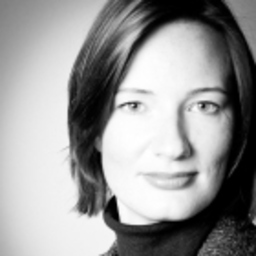 Eva Hölzel