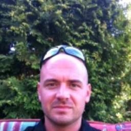 Timo Grotkopp