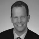 Cristoffer J. Schmidt