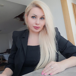 Mag. Valentina Paunovic