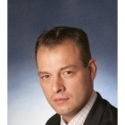 Michael Wiehn