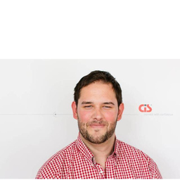 Daniel Thormählen