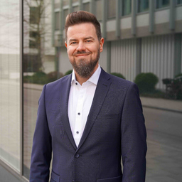 Florian Philipp