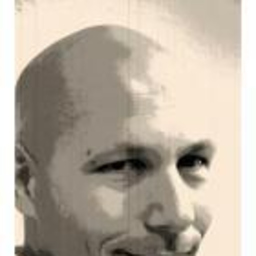Kai Soukup