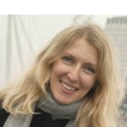 Ingrid King