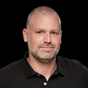 Ken Bossard
