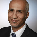 Mohammed Al Dowaik