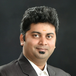 Venkatesh Venkey