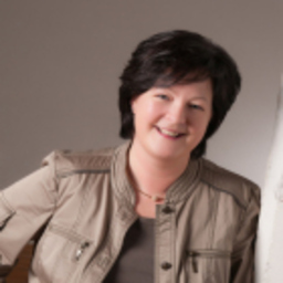 Martina Baumann-Walther