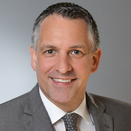 Florian Utz