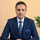 Mahdi Kazemi