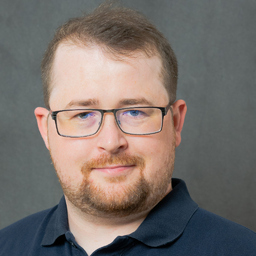 Maximilian Nelz