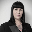 Noreen Altenkirch