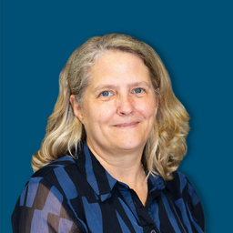 Alexandra Weißkirchen