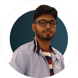 Jaideep Ghosh
