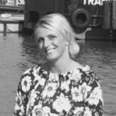 Social Media Profilbild Sonja Fröhlich Wilhelmshaven