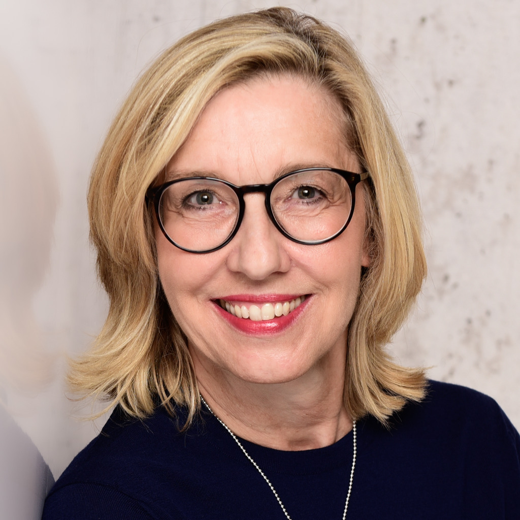 Gode aus Hamburg in der Personensuche von Das Telefonbuch