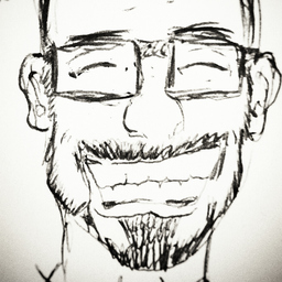 Sébastien Dupuis