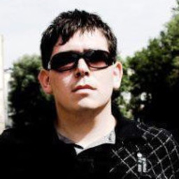 Michael Rutsch