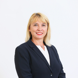 Gaby Kamin
