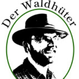 Martin Laußer