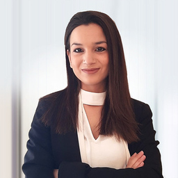 Kyriaki Demisi