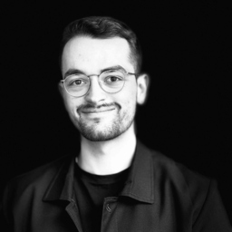 Fabian Methe