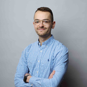 Fabian Methe