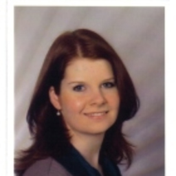 Henrike Alke