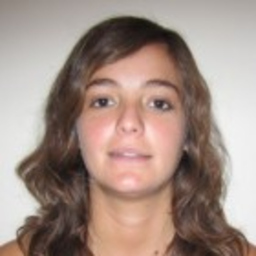 Mercè Mengual Atlés