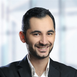 Ahmed Haj Hamoud - Wirtschaftsinformatik - HTW Berlin | XING