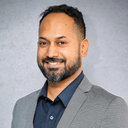 Tushar Sheel