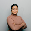 Ashina Kizhakke Purakkal