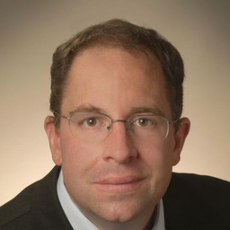 Florian Kaluza