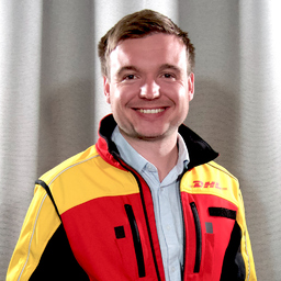 Malte  Flegelskamp