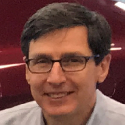 Tom Canellakis