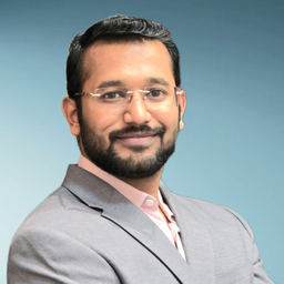 Sumit Sanjay Bhole
