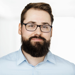 Florian Schultze
