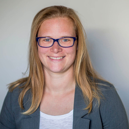 Stephanie Lenzen's profile picture