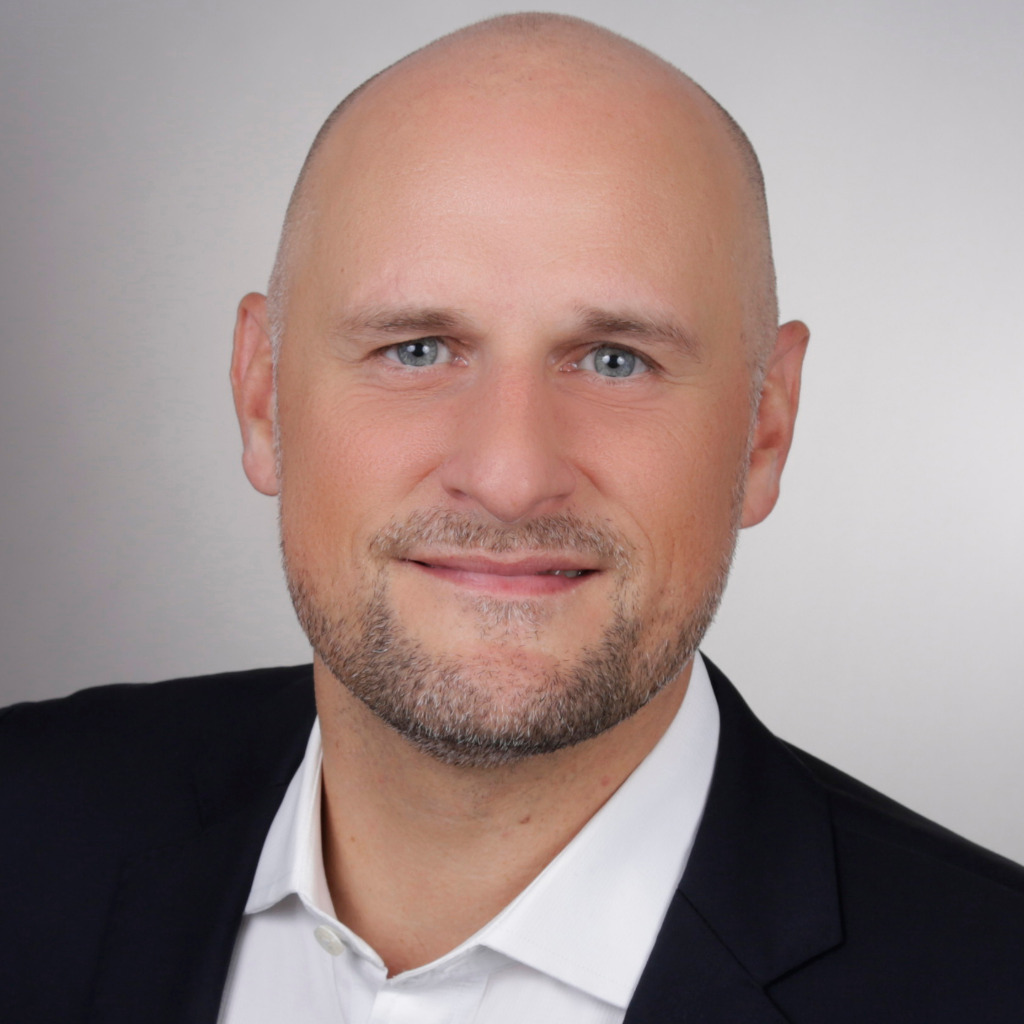 Markus Knauss Gebietsverkaufsleiter Region Süd ALBIS HiTec Leasing