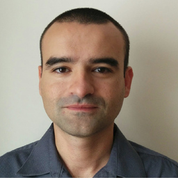 Svetoslav Zhelev