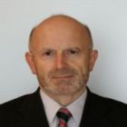 Johann Humenberger