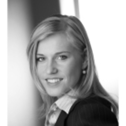 Petra Spickermann