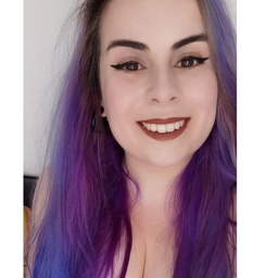 Shannon Farlow's profile picture