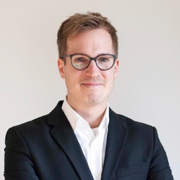 Nico König